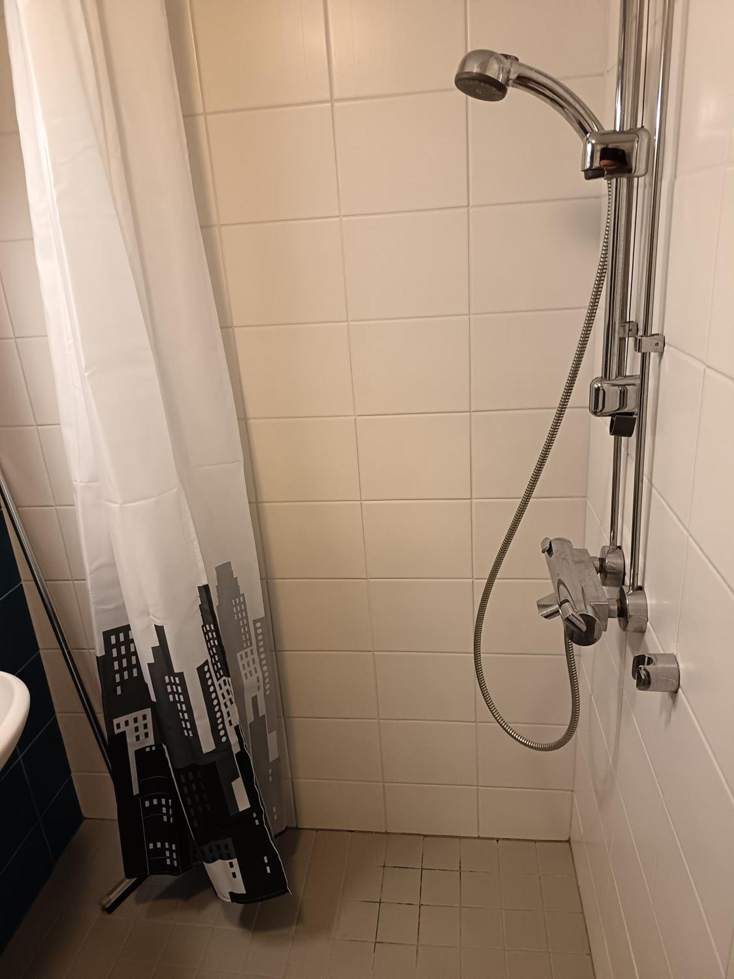 Lapland City Home Rovaniemi Extérieur photo